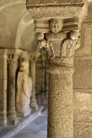 France, Le Puy en Velay