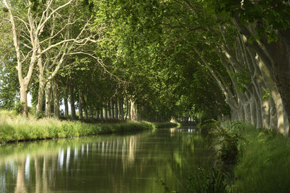France, Beziers