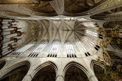 France, Narbonne