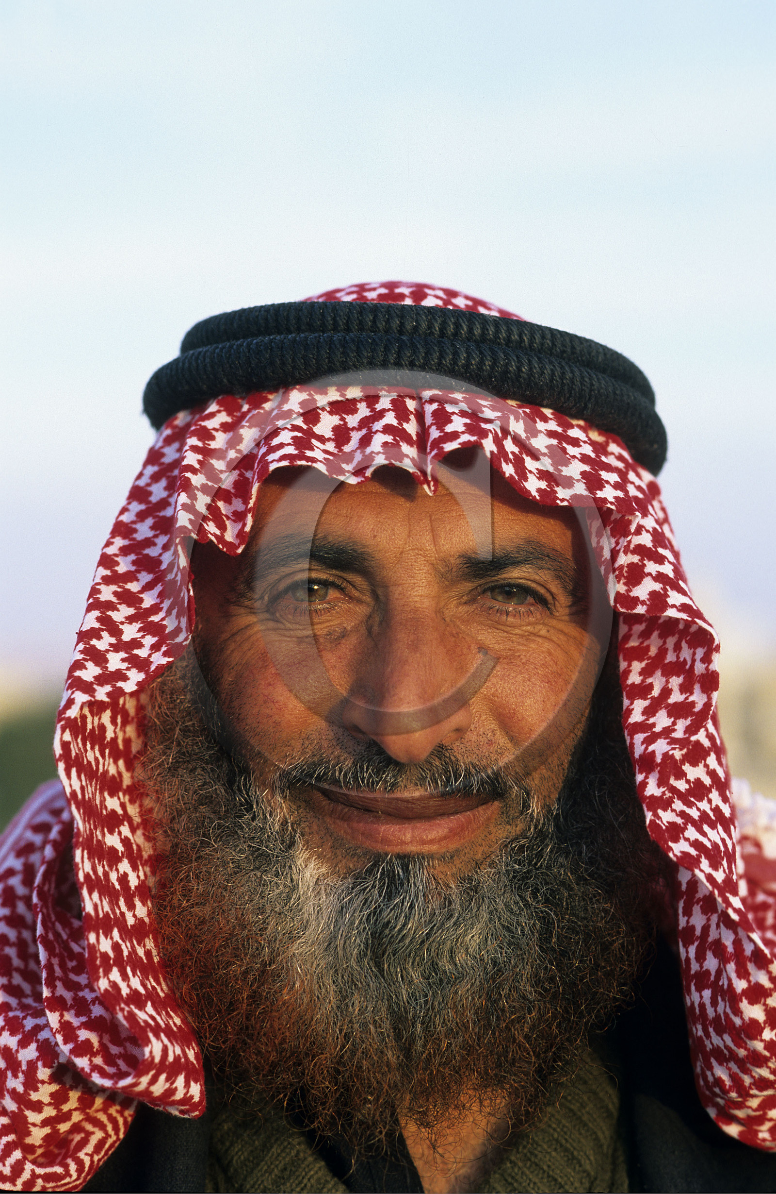 Bethlehem, Palestine