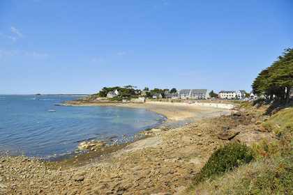 France, Bretagne
