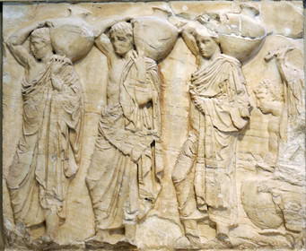 Athènes, Grèce