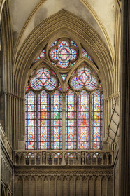France, Bayeux