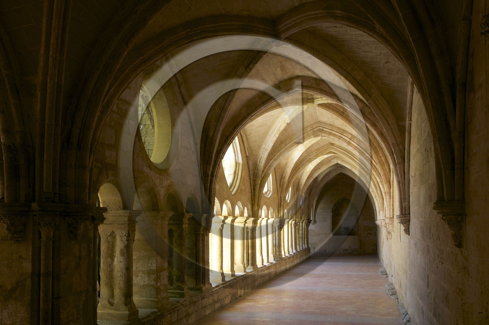 France, Valmagne