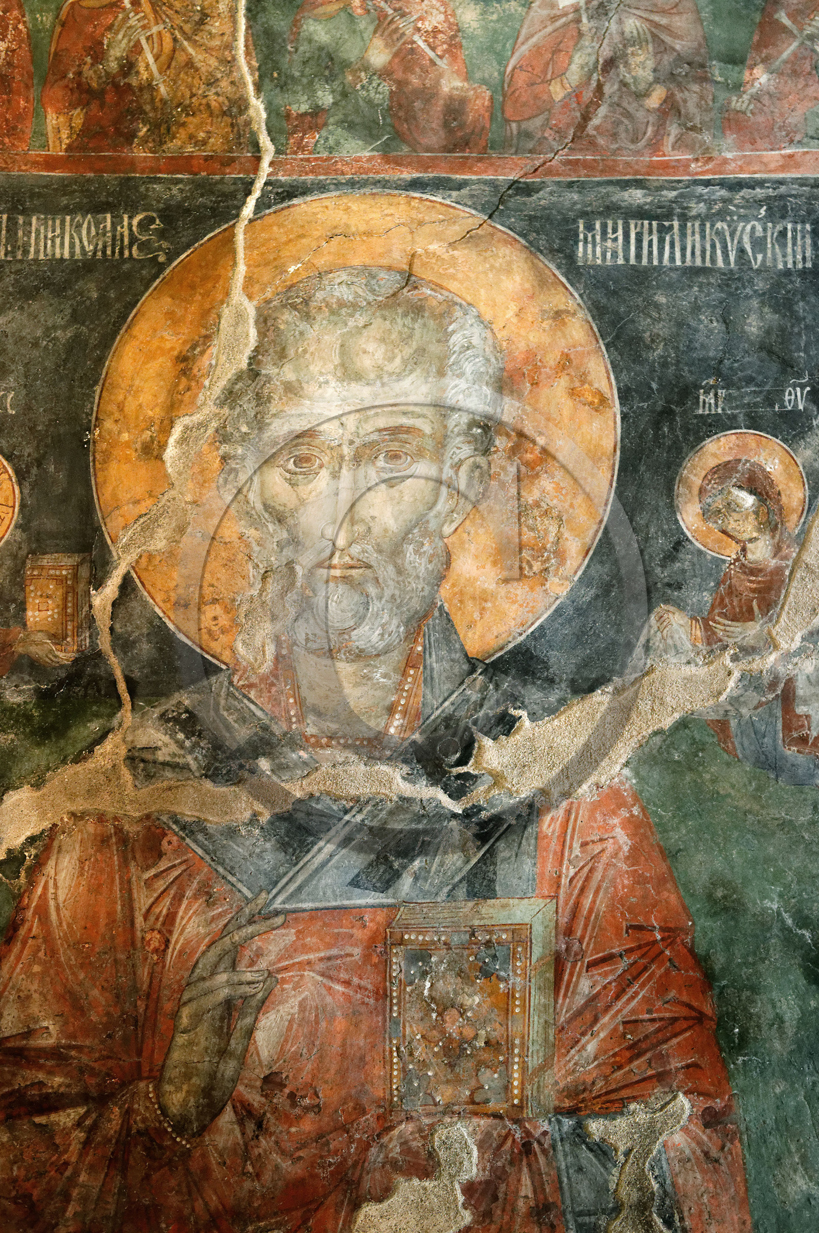 Montenegro, Petrovac