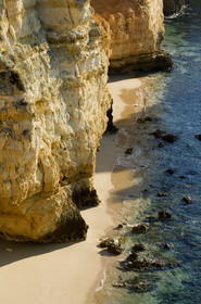 Algarve, Portugal