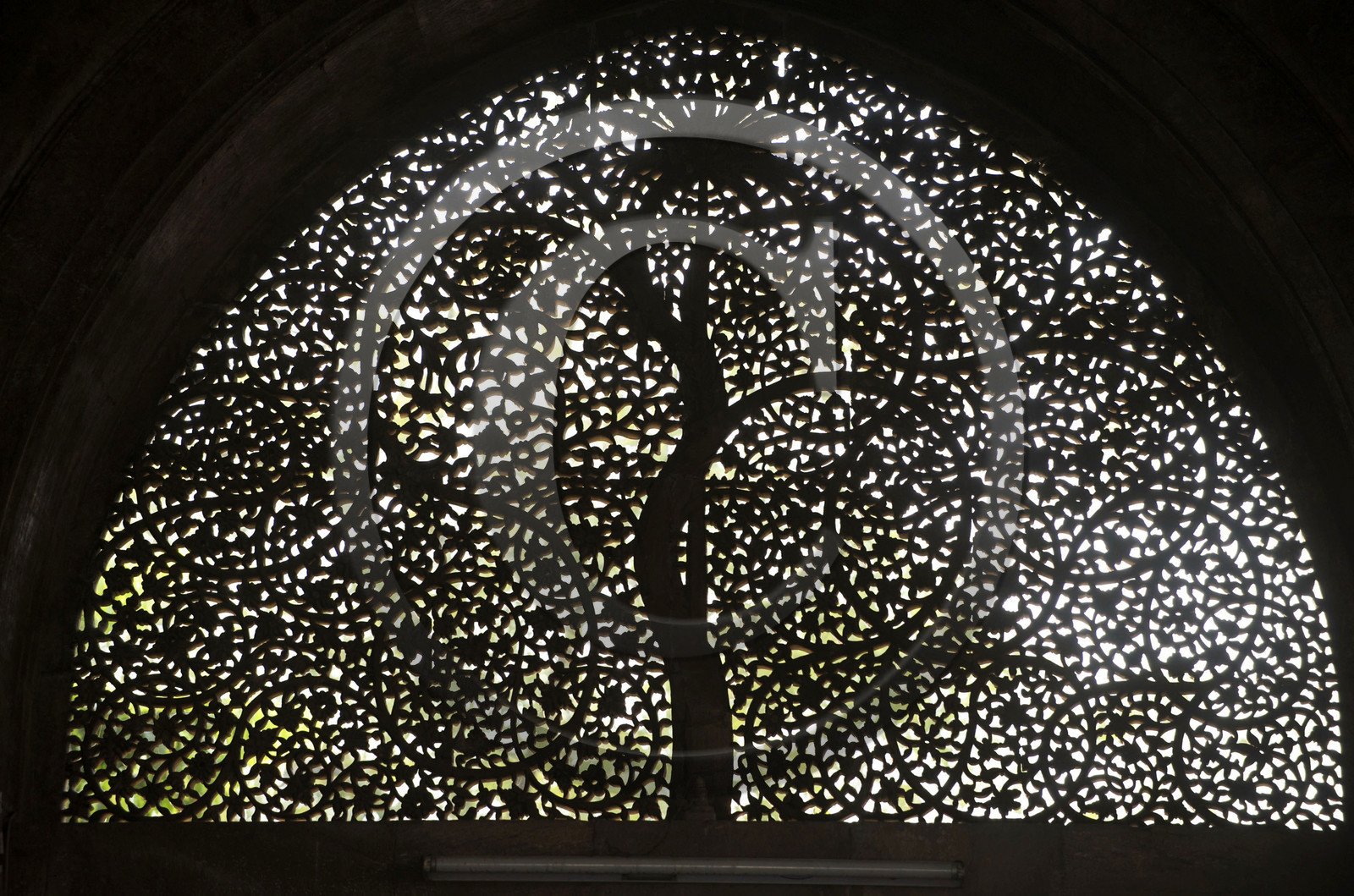Inde, Ahmedabad