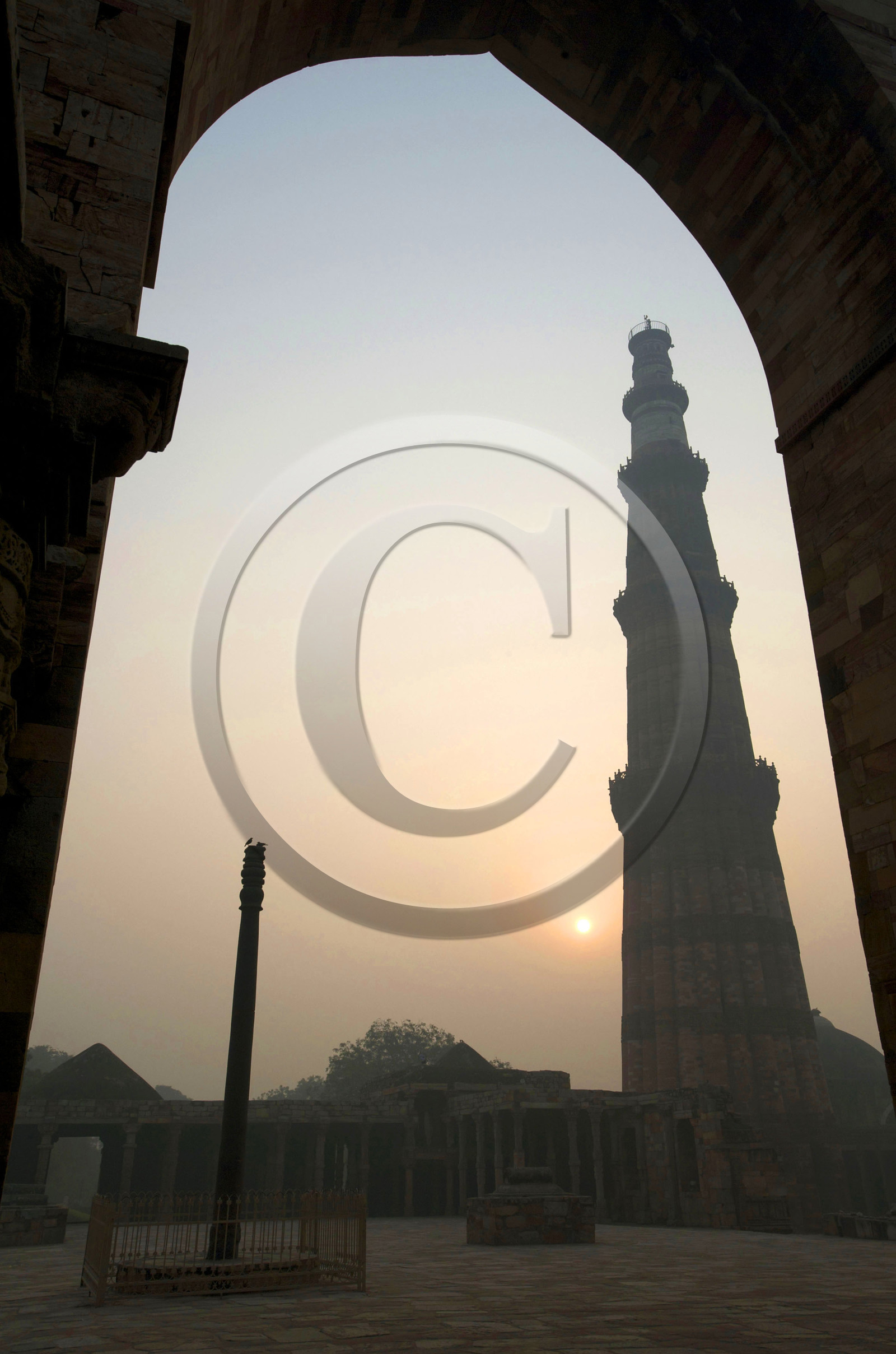 Inde, Delhi
