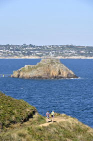 France, Bertheaume