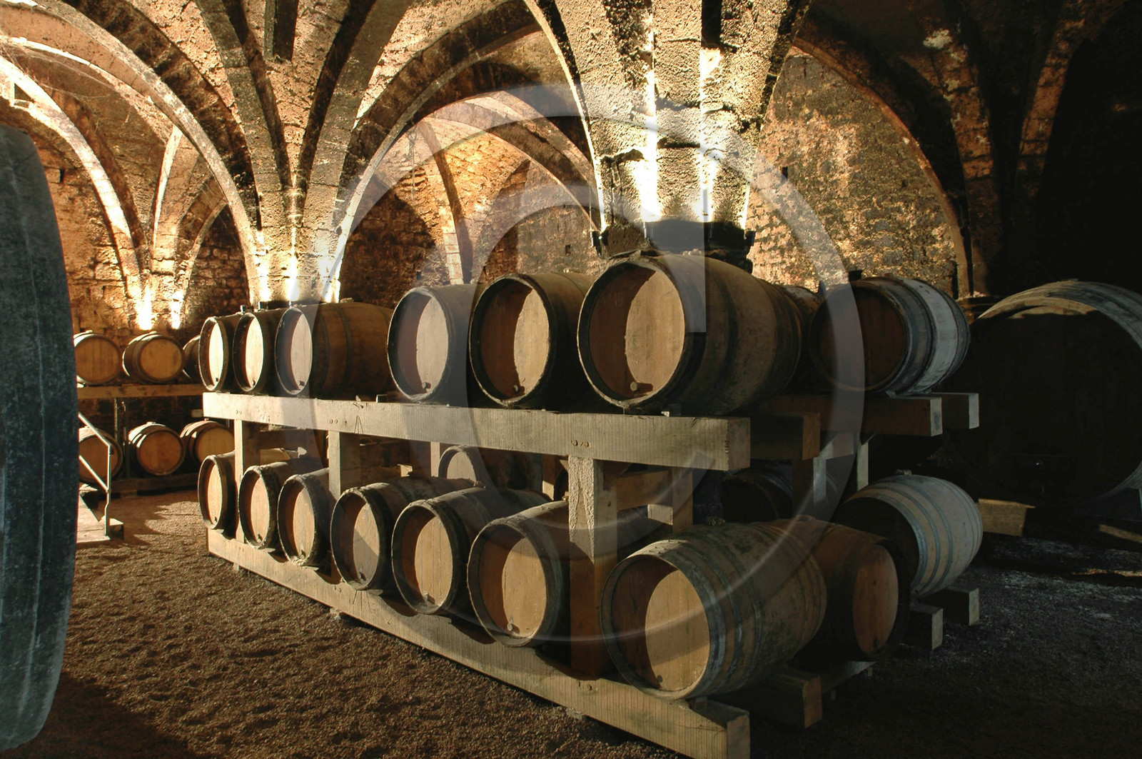 Franche-Comte, France