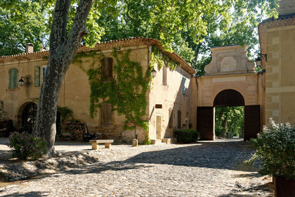 France, Moureze
