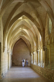France, Valmagne