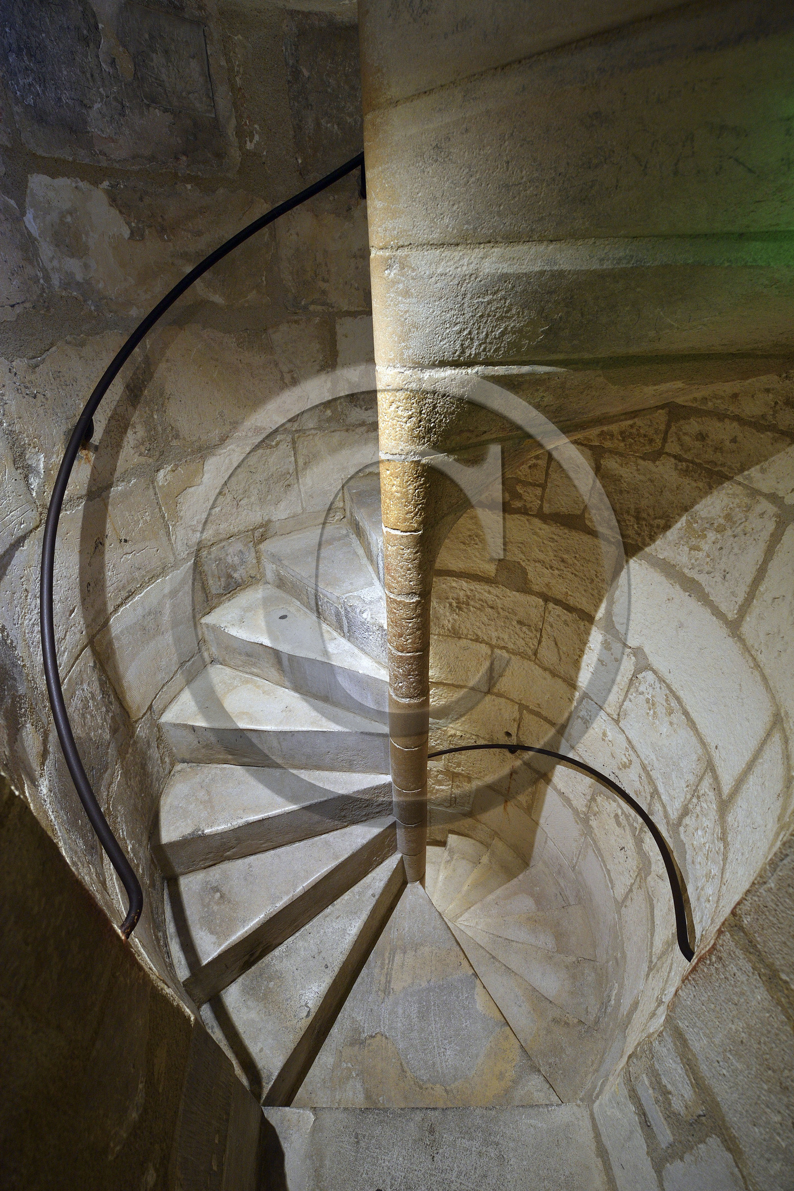 France, La Rochelle