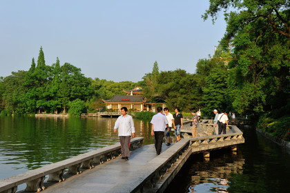 Chine, Guilin