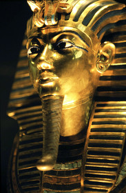EGYPTE