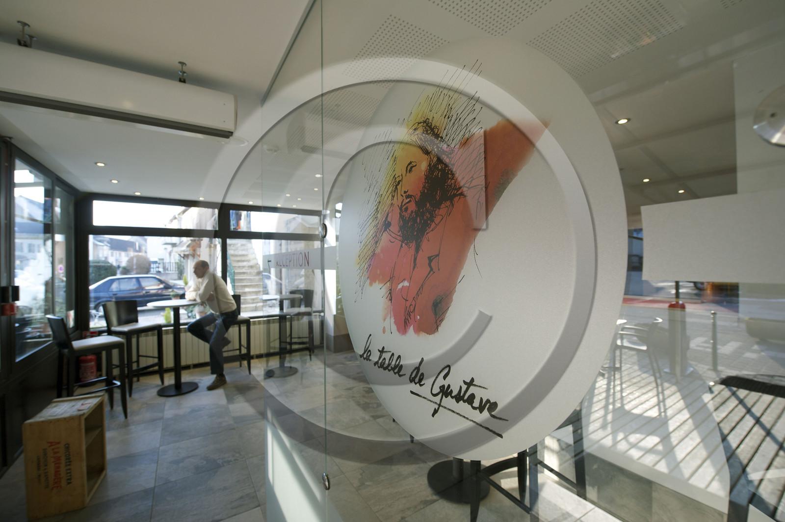 France, Franche-Comte