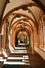 Allemagne, Wurzburg