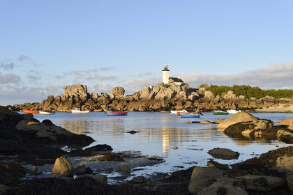 France, Bretagne