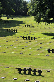 France, debarquement