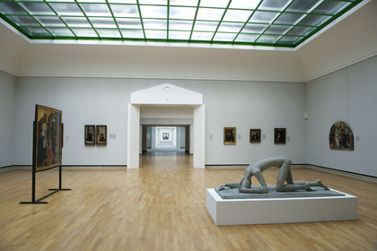 Allemagne, Stuttgart