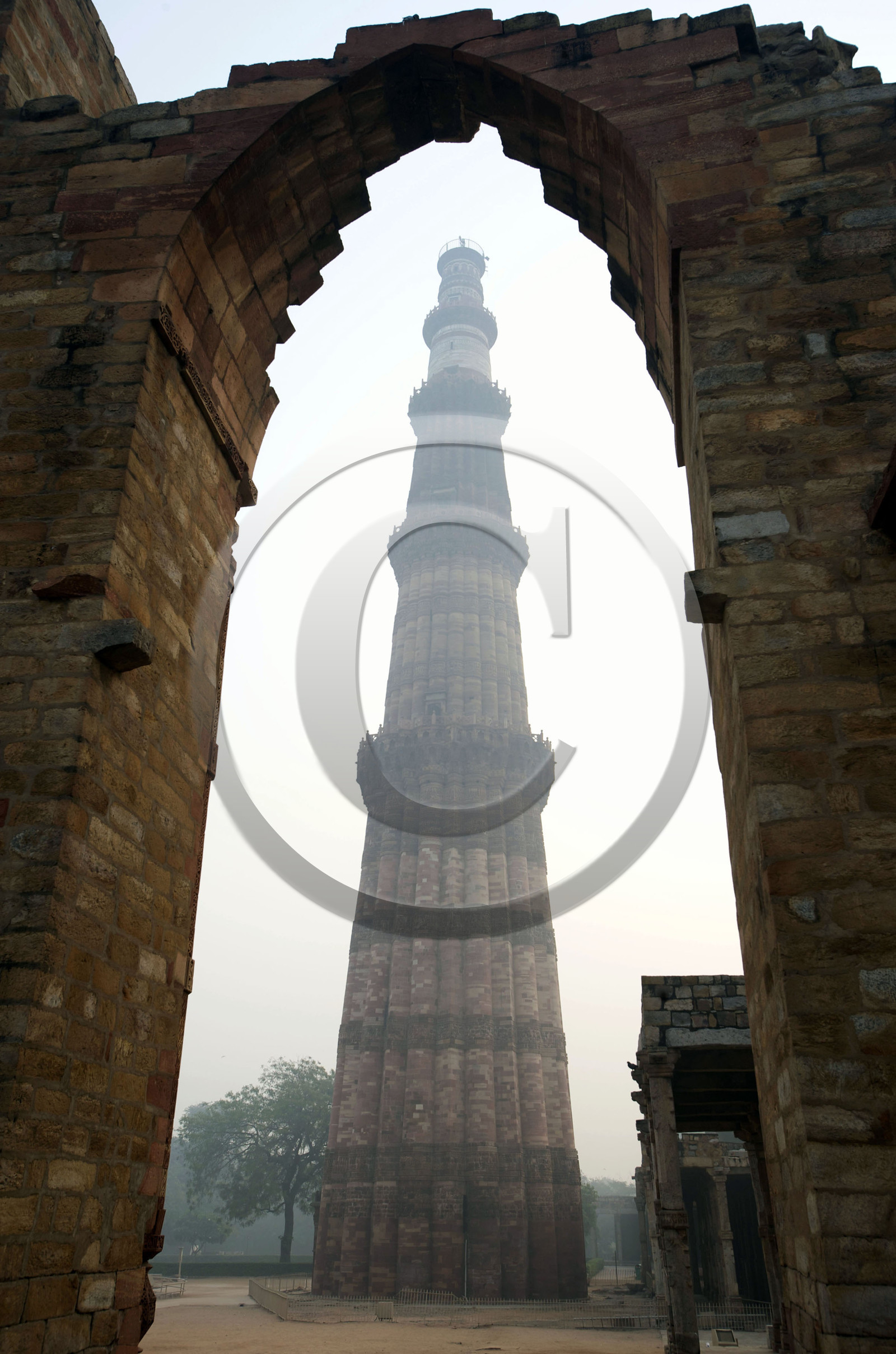 Inde, Delhi