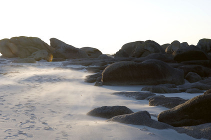 France, Bretagne