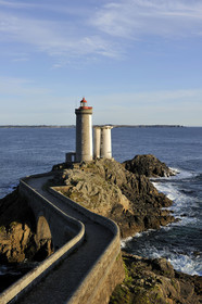 France, Brest