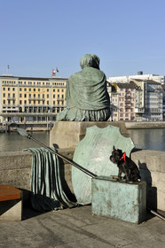 Suisse, Basel