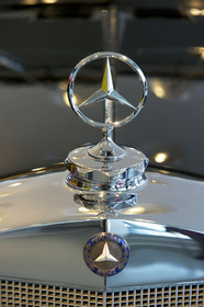 Allemagne, Stuttgart