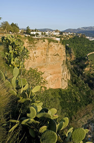 Ronda, Spain