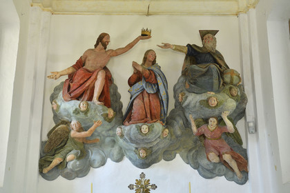 Italie piemont lac majeur lago maggiore