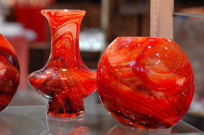 Franche-Comte, France