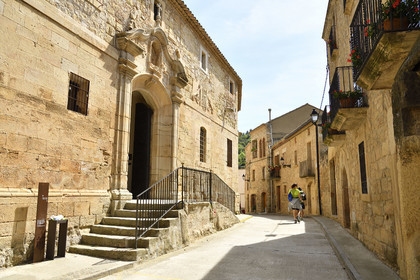 Espagne, Vallbona