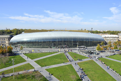 France, Strasbourg