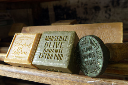 France, Salon de Provence