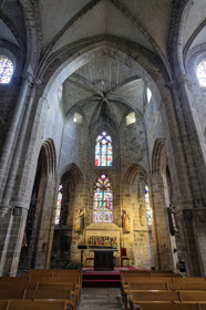 France, Guingamp
