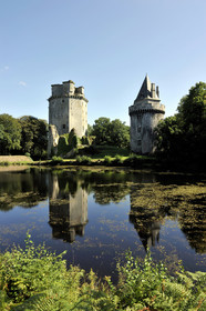 France, Largoet