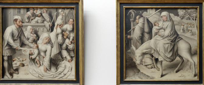 Allemagne, Stuttgart