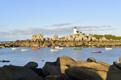 France, Bretagne