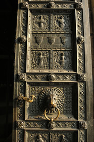 Allemagne, Cologne
