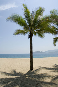 NHA TRANG, VIETNAM