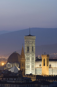 Florence, Italie
