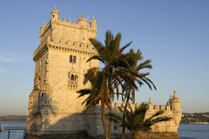 Lisbonne, Portugal