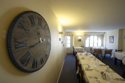 France, Franche-Comte