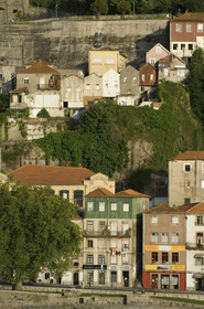 Porto, Portugal