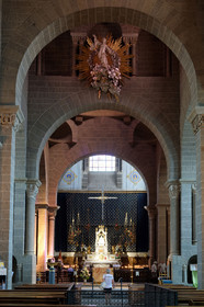 France, Le Puy en Velay