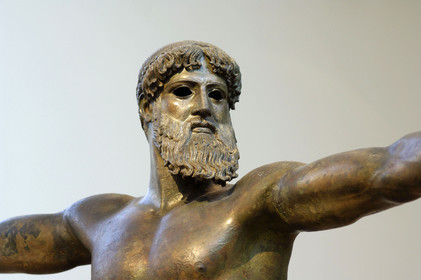 Athènes, Grèce