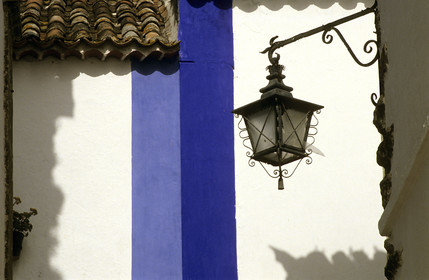 PORTUGAL