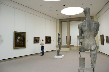 Allemagne, Stuttgart