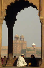 Delhi, Inde
